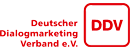 DDV
