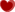 ♥