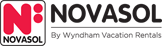 NOVASOL AS