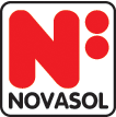 NOVASOL AS
